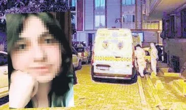 Çekiçli katilin sinsi planı kan dondurdu #istanbul