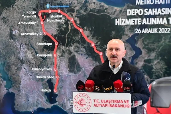 turkiyenin-en-hizli-metro-hattinda-depo-sahasi-acildi-1672054941225.jpg