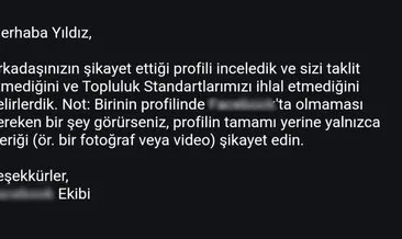 Muhtarın adına sahte hesap açtılar: 2 kişiyi dolandırdılar! #aydin