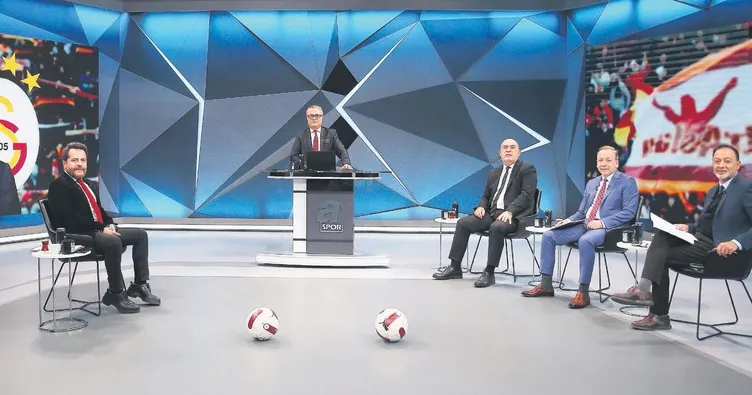 SABAH Spor yazarları, Erden Timur’un gündemi sarsan açıklamalarını yorumladı: Bu iddialar soruşturulmalı!