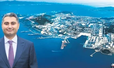 Türkiye’nin gaz maliyeti düşecek