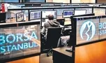 Fon düzenlemesi 20 Temmuz’da yürürlükte