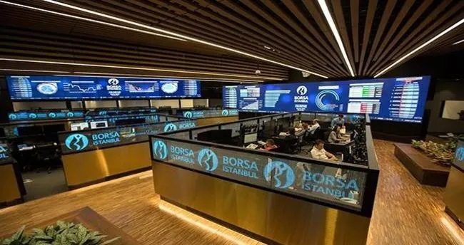 Borsa Istanbul Da Ralli Surdu Endeks Tum Zamanlarin Yuksegini Gordu Haberler Haberleri