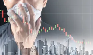 Kamu bütçesinde pozitif ayrışma