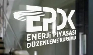 EPDK lisans başvuruları hakkındaki iddiaları yalanladı: Söz konusu değil