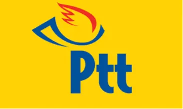 PTT 55 bin kişilik personel alımı yapıyor! İşte 2019 PTT personel alım şartları ve başvuru detayları...