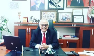 Emekli olamayanlara kredi desteği