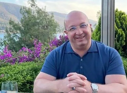 Antalya’daki yolsuzluk operasyonunda yeni gelişme! Rüşvet sorusuna tuhaf cevap: Ödememişse canı sağolsun