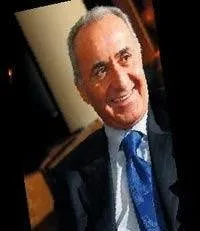 Spor Gündeminden Başlıklar 06/10/2009