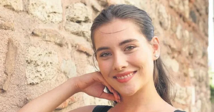 ‘Kimse Bilmez’e sürpriz isim