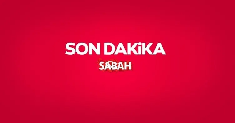 Son dakika | Afganistan’da camiye bombalı saldırı! 10 ölü, 30 yaralı