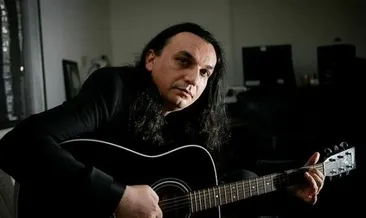 Tehlikeli bir durum yok