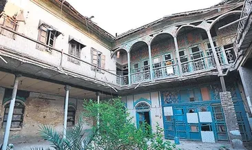 Agatha Christie’nin izinde