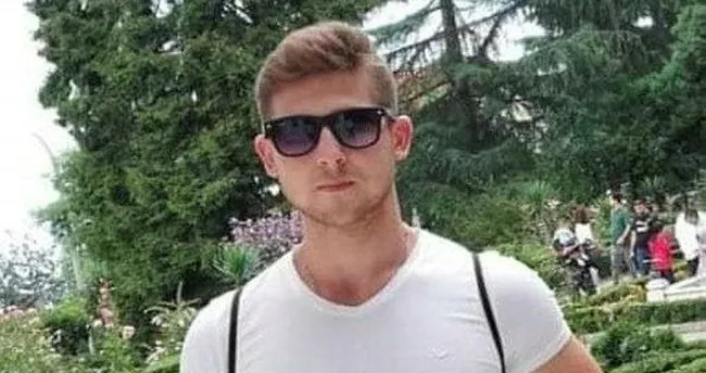 Yan baktın cinayetinde haksız tahrik olmaz