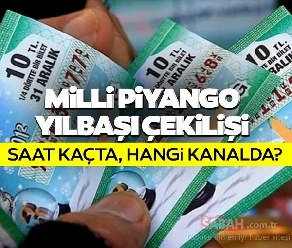 1 kg külçe altın kaç tl desperated amateurs