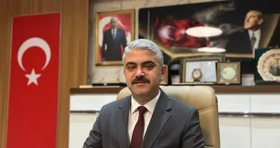 CHP’li meclis üyeleri krediye ret verdi, başkan kampanya başlattı #adana