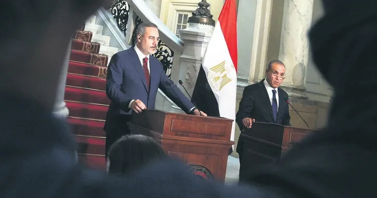 Sahipleri tasmasını eline alıp sahip çıkmalı