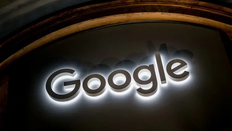 Dünya Google’a karşı ayakta! Bu kez İngiltere harekete geçti: 5 milyar sterlinlik rekor dava