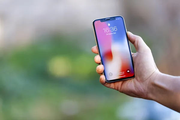 iPhone 13’ün özellikleri nedir, ne zaman çıkacak? Fiyatı ne kadar olacak? İşte iPhone 13 ailesi hakkında tüm bilinenler