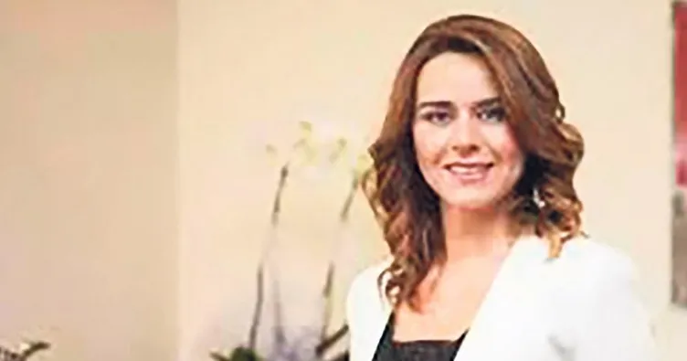 Seçil Erzan’dan mahkemeye mektup