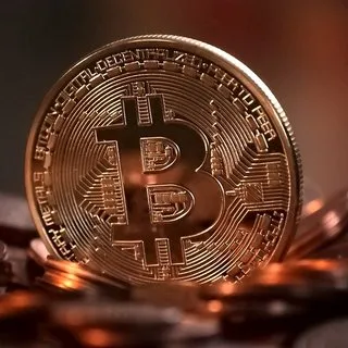Bitcoin yeniden 14 bin doların altında