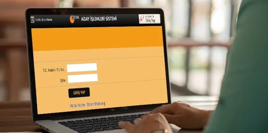 MEB EKYS sonuçları açıklandı mı, ne zaman açıklanacak? 2026 ÖSYM MEB EKYS sınav sonucu sorgulama ekranı