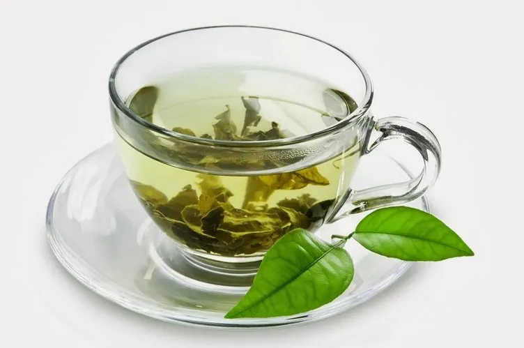 İçerdiği teanin maddesi öğrenmeyi sağlıyor