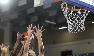 2026 Kadınlar Basketbol Dünya Kupası Elemeleri'nin bir ayağı İstanbul'da yapılacak #istanbul