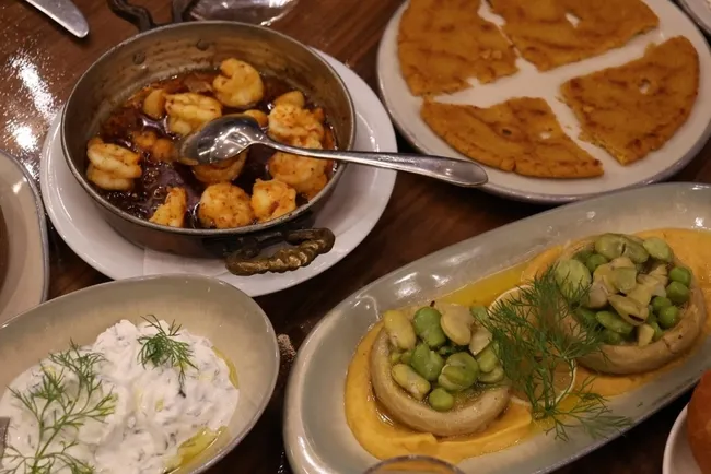 milli-mucadelenin-sehri-samsun-turkiye-kultur-yolu-festivaline-ucuncu-kez-ev-sahipligi-yapiyor-1781948791756.jpg (1045×697)