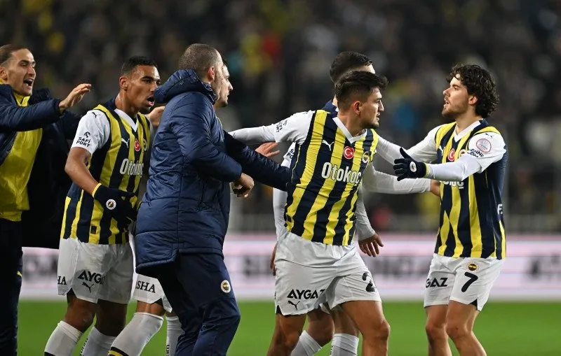 Mac ve. Mac ve