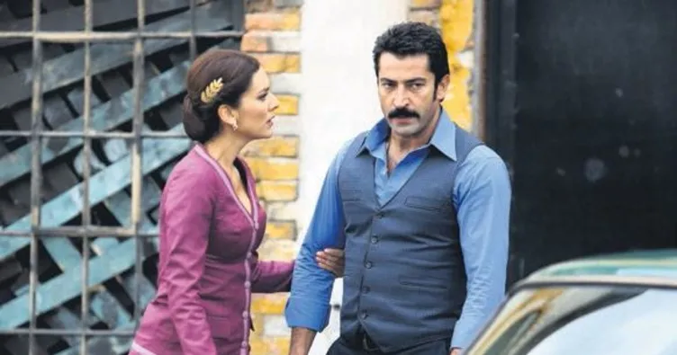 Katar’da Türk dizileri için özel kanal