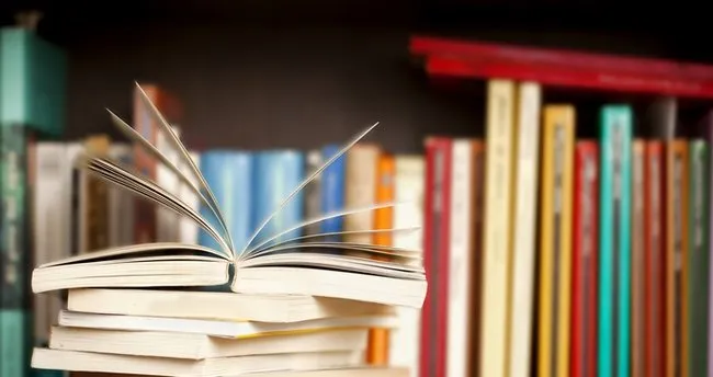İlgi zamiri nedir, örnekleri neler? İlgi zamiri ile ilgili örnek cümleler ve konu anlatımı