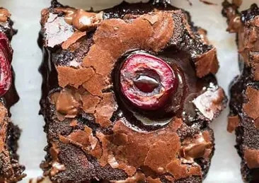 Browni tarifi: Tarifindeki gizli dokunuş ile mükemmel kıvamı yakalayın