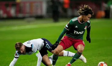 Transfer piyasası karıştı!