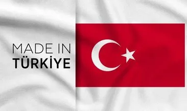 Son dakika: Türkiye’nin talebi sonrası BM kararını verdi: Artık her yerde ’Türkiye’ yazacak