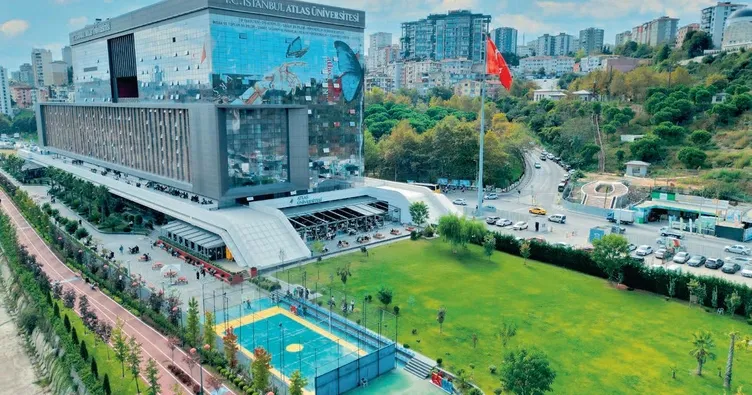 Sınıftan sahaya uzanan eğitim