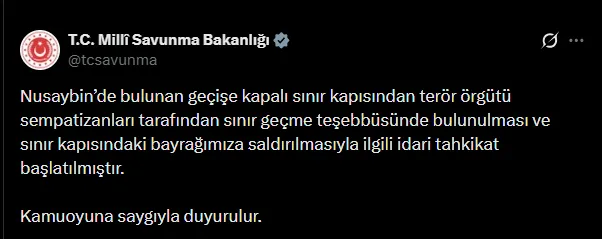 ypg-yandaslarinin-turk-bayragina-yaptigi-hain-saldiriya-pes-pese-sert-tepkiler-en-net-ve-guclu-karsilik-verile-1768922670037.png