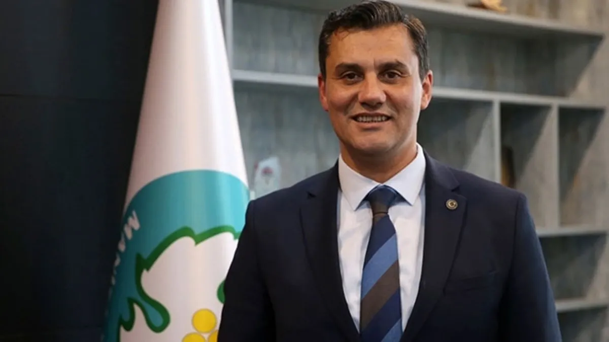 Ferdi Zeyrek soruşturmasında yeni gelişme! 2 kişi adliyeye sevk edildi! Yeni gözaltılar yolda