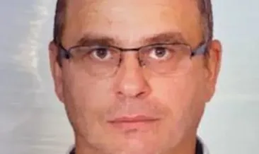 Belediye personeli fındık bahçesi bakımı için geldiği köy evinde ölü bulundu! #sakarya