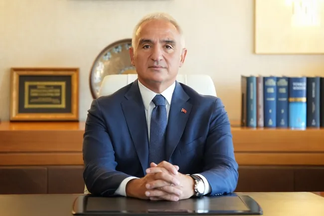 hititlerin-3-bin-400-yillik-hafizasi-gun-yuzune-cikti-kayalipinarda-gizemli-salgin-ve-savas-arsivi-1791444227296.jpeg