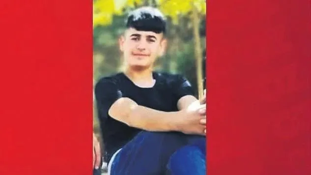 SON DAKİKA: Narin Güran cinayetinde şok bilgiye SABAH ulaştı! Salim’in oğlunun ifadesi ortaya çıktı: Siz karışmayın...