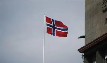 Norveç’te bomba tehdidi nedeniyle gaz santralini tahliye etti