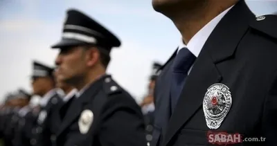 POMEM sonuçları ne zaman açıklanacak, belli oldu mu? 29.Dönem POMEM mülakat sonuçları için gözler EGM PA’da!