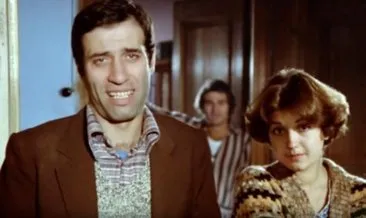 koltuk belasi nerede cekildi