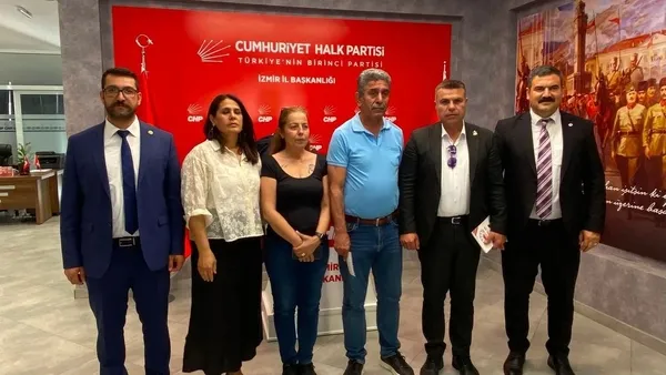 memurlar-uzlasti-3-haftadir-devam-eden-eylemler-askiya-alindi-1778762716032.jpg