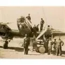 Türk uçağı havalandı.