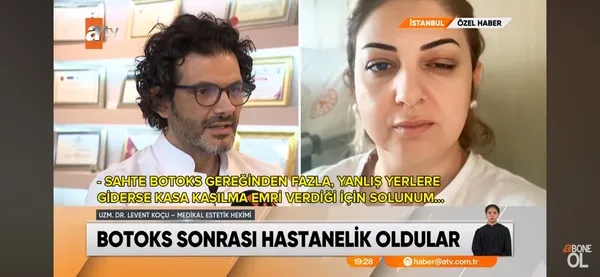 mersinde-sahte-botoks-kabusu-guzellik-ugruna-yogun-bakimlik-oldular-gunlerce-bilinc-kaybi-yasadim-1790839303121.jpeg