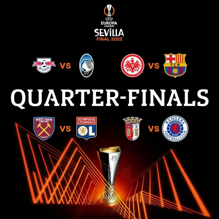 son-dakika-uefa-avrupa-liginde-ceyrek-fi...peg&mw=700