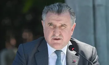 Bizi finale çıkar hocam!