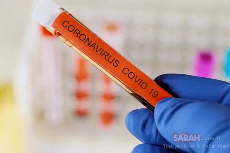 SON DAKİKA: Pfizer’in ürettiği koronavirüs aşısının fiyatı belli oldu